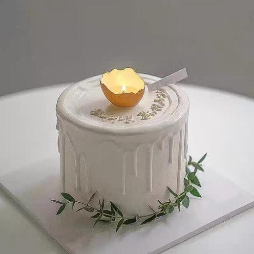 破蛋日 商品图0