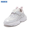 ROOKIE 秋 大童 小童 老爹鞋 R223807 商品缩略图1