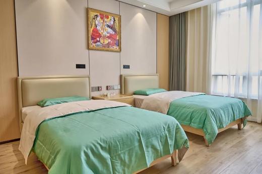 【丽江甘美安养中心】丽江本地老人入住 商品图2