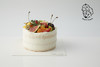 原味裸蛋糕（预订） 商品缩略图0