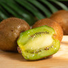 【实惠不错过】徐香绿心猕猴桃 清香鲜美 彩箱装/礼盒装 商品缩略图2