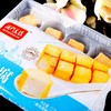 澳门豆捞黄金鱼腐（100克） 商品缩略图1