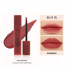 韩国3CE慕斯奶油丝绒哑光雾面 #Bearberry【香港直邮】 商品缩略图0