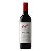 奔富（Penfolds）BIN128设拉子干红葡萄酒（1箱6瓶装） 商品缩略图0