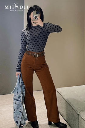 今天的风，吹着港风🍂