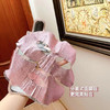 AHC玫瑰锡纸面膜 商品缩略图1