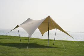 自由之魂 新钻石天幕Diamond