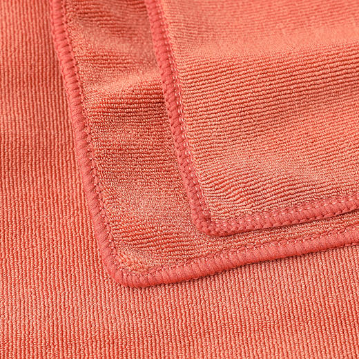 【净无痕系列】纳米拉巾，加长尺寸，多人协同整车擦拭 商品图6