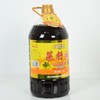 陈氏油香坊小榨纯菜油5L 22182623 商品缩略图0