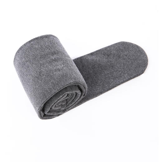 都市丽人基础系列舒暖负5度至5度中连裤袜粘纤中裤袜打底裤LG23C6 商品图4