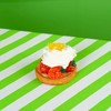 北京仓｜Coucou Suzette-Veggie Kitsch-草莓 发抓［法国设计师］ 商品缩略图9