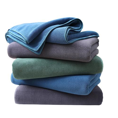 【净爽系列】纳米擦车拉巾，大号款 商品图1