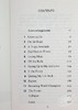 预售 【中商原版】罗尼·奥沙利文自传 英文原版 The Autobiography of Ronnie O'Sullivan 商品缩略图5
