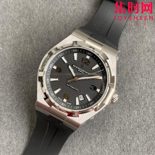 MKS江诗丹顿纵横四海系列47040男士腕表，原装开模，扬帆起航，一起纵横四海！ 商品图8