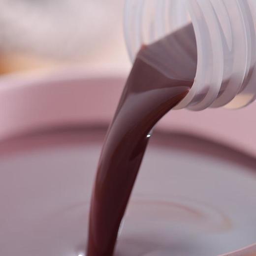 五黑米浆约350mL 商品图2