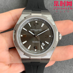 MKS江诗丹顿纵横四海系列47040男士腕表，原装开模，扬帆起航，一起纵横四海！