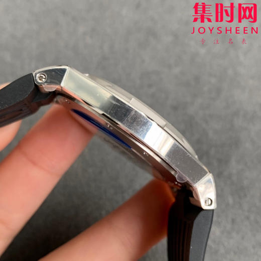 MKS江诗丹顿纵横四海系列47040男士腕表，原装开模，扬帆起航，一起纵横四海！ 商品图4