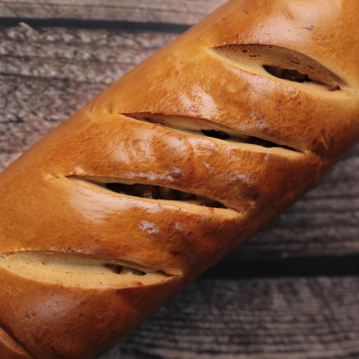 经纬十八巷列巴面包 商品图1