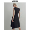 VIMAGE纬漫纪V1477008连衣裙 商品缩略图10