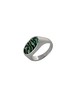 SOL DE VERANO La Credencia Ring 鲍鱼贝戒指 商品缩略图5