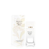 伊丽莎白雅顿白茶香水30ml 商品缩略图1