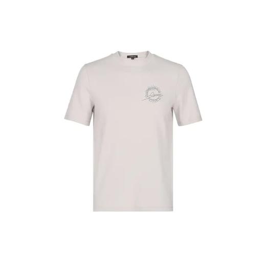 6F callisto 卡利斯特 圆领短袖T恤 商品图2