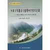 水库大坝建设与管理中的技术进展:中国大坝协会2012年学术年会论文集 商品缩略图0
