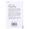 【中商原版】威廉·詹姆斯：实用主义 英文原版 Pragmatism William James 商品缩略图1