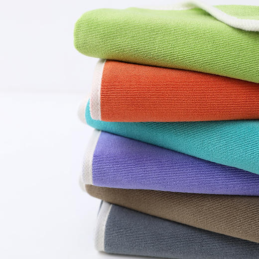 【净无痕系列】纳米擦车巾升级款，吸水速度+1.5倍，材质升级，锦纶+30% 商品图1