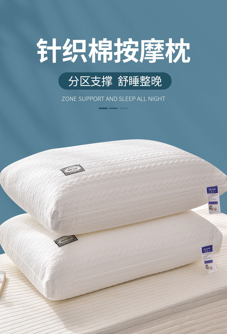 hm+RgvKtz9QaeQvgdiisfGDaPPjDgNTir8pu