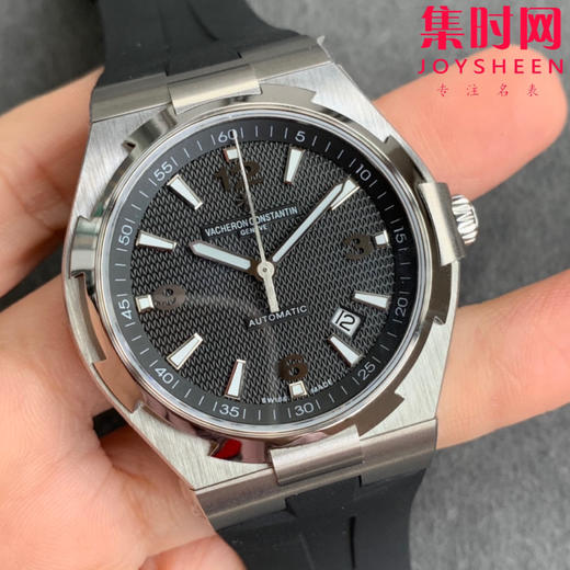 MKS江诗丹顿纵横四海系列47040男士腕表，原装开模，扬帆起航，一起纵横四海！ 商品图1