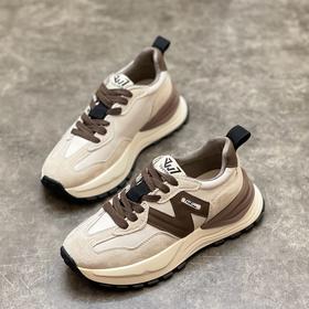 女鞋JC82068
