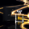 蝴蝶工匠 宛若天使（安吉利克）Papillon Artisan Perfumes Angelique 分装 商品缩略图2