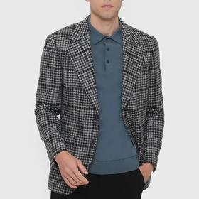 6F callisto  卡利斯特  单西