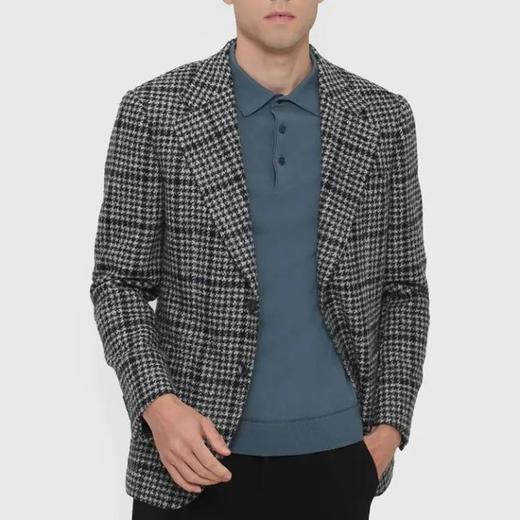 6F callisto  卡利斯特  单西 商品图0