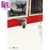 【中商原版】穿越罗浮宫 港台艺术原版 大卫普鲁东 大辣出版 商品缩略图1