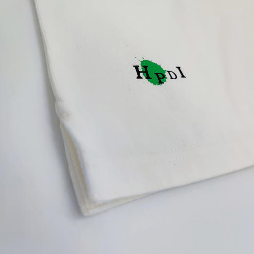 非药而愈有机棉长袖文化衫 男女同款【京东快递送货上门】 商品图5