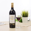 MM 山姆 普莱密斯（PREMIUS)法国进口 干型红葡萄酒 750ml 商品缩略图1