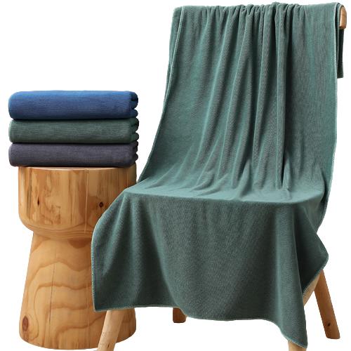 【净爽系列】纳米擦车拉巾，大号款 商品图0