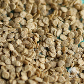 种子·番茄（瑞粉） | 公平贸易 * Tomato seed | Fair Trade Items