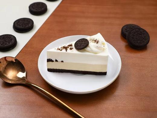 【超值礼包】99元10份切件蛋糕，9.9元一块哦，可分开使用，门店通用 商品图3