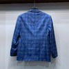  Brooks Brothers/布克兄弟 男士羊毛混纺休闲西服 商品缩略图1