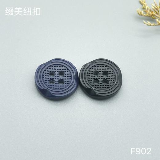 F902(整包购买) 商品图3