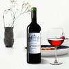 MM 山姆 拉维松 城堡 法国进口 红葡萄酒 750ml 商品缩略图1