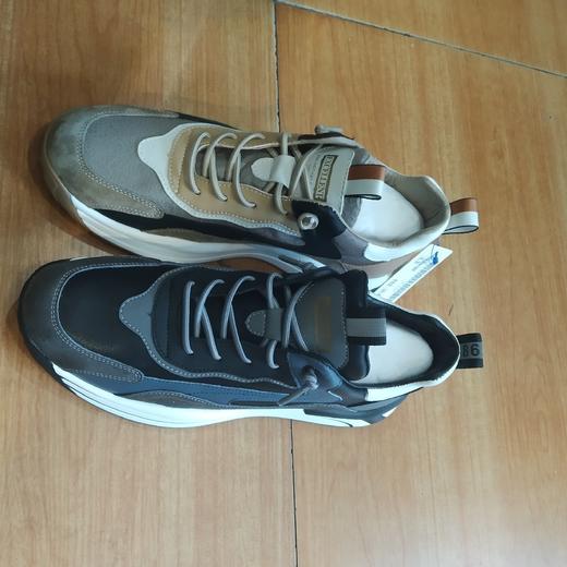 男鞋DH1668 商品图0