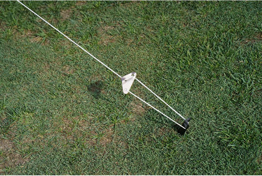 自由之魂 新钻石天幕Diamond 商品图5