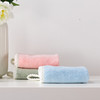 多喜爱 多功能毛巾擦桌子擦玻璃擦手巾【颜色随机】 cs 商品缩略图3