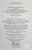 预售 【中商原版】罗尼·奥沙利文自传 英文原版 The Autobiography of Ronnie O'Sullivan 商品缩略图4