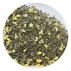 散装茉莉花茶（飘雪） 商品缩略图1