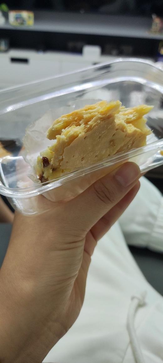 野象谷 商品图0